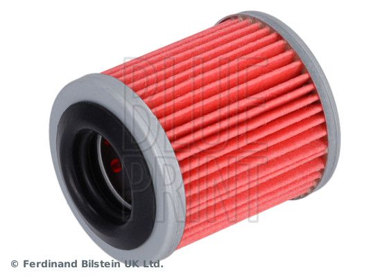 Hydraulische filter, automatische transmissie