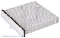 Interieurfilter