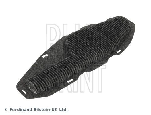 Condensor, airconditioning