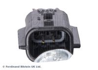 Compressor, airconditioning