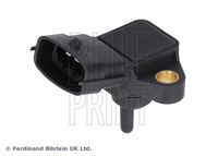 MAP sensor