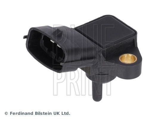 MAP sensor