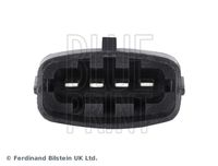 MAP sensor