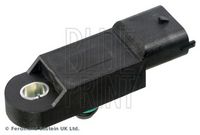 MAP sensor