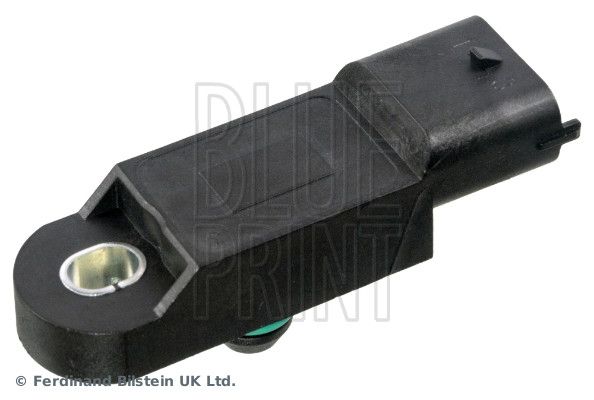 MAP sensor