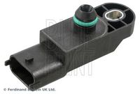 MAP sensor