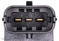 MAP sensor