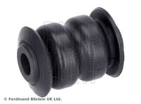 Draagarmrubber