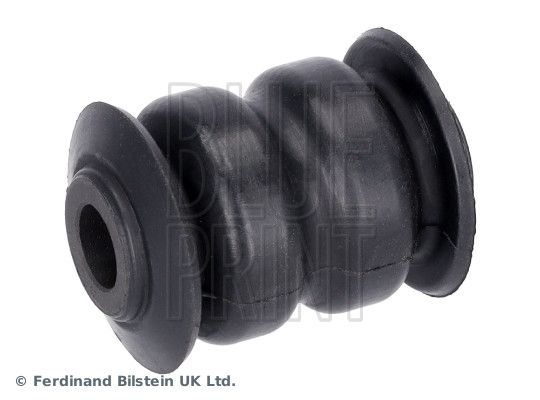 Draagarmrubber