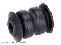 Draagarmrubber