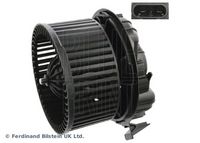 Interieurventilatie