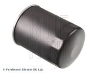 Oliefilter