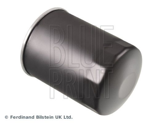Oliefilter