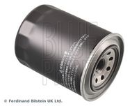 Oliefilter