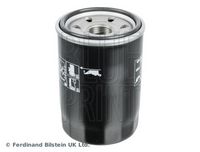 Oliefilter
