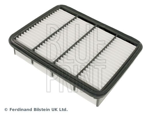 Luchtfilter