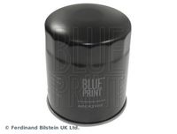 Oliefilter