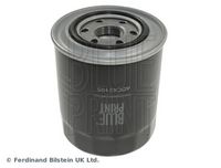 Oliefilter