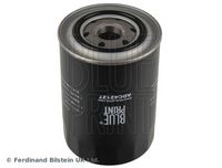 Oliefilter