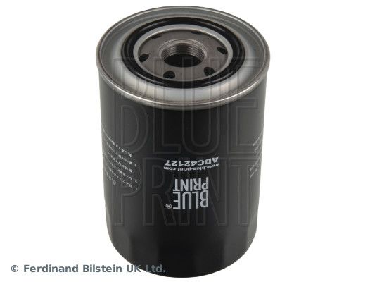Oliefilter
