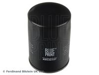 Oliefilter
