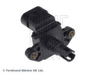 MAP sensor