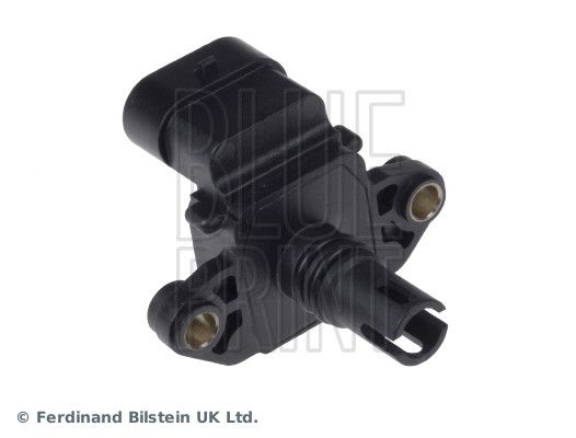 MAP sensor