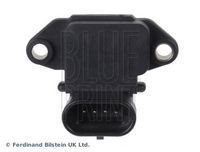 MAP sensor