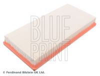 Luchtfilter