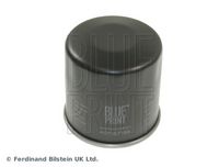 Oliefilter