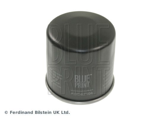 Oliefilter