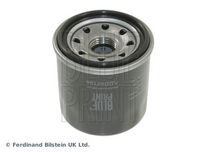 Oliefilter