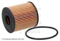 Oliefilter