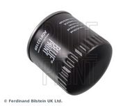 Oliefilter