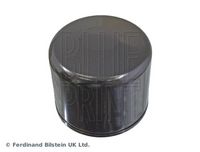 Oliefilter
