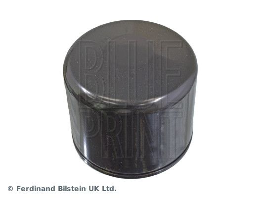 Oliefilter