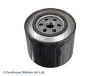 Oliefilter