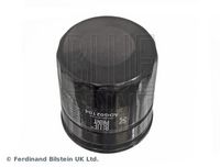 Oliefilter