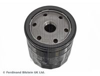 Oliefilter