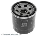 Oliefilter