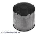 Oliefilter