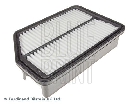 Luchtfilter