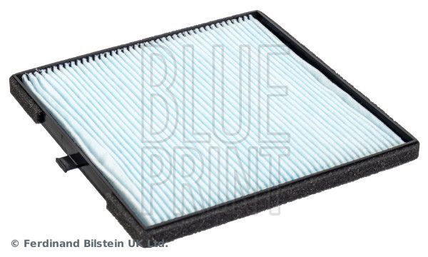 Interieurfilter