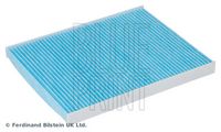 Interieurfilter