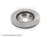 Remschijf