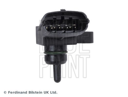 MAP sensor
