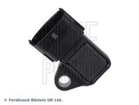MAP sensor