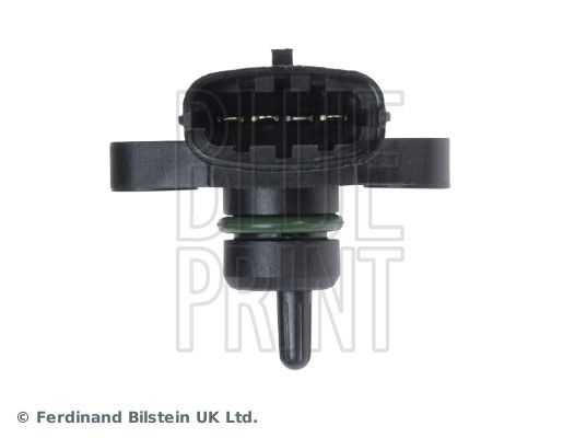 MAP sensor