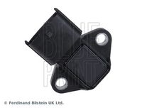 MAP sensor