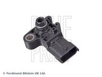 MAP sensor